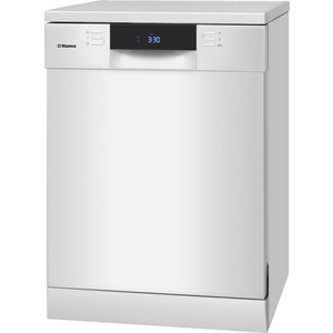 Посудомоечная машина Hansa ZWM628EWH