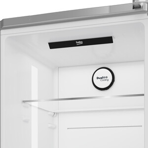 Холодильник Beko B3RCNK362HX
