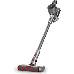 Пылесос CLEVER&CLEAN HV-450 (5in 1)