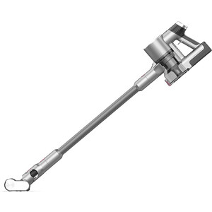 Пылесос CLEVER&CLEAN HV-450 (5in 1)