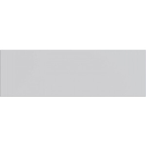 Фронтальная панель Am.Pm Gem 150х55 (W90A-150-070W-P1)