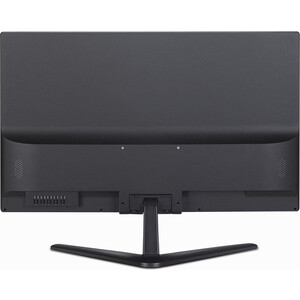 Монитор Hiper EasyView FH2401 черный IPS LED 5ms 16:9 HDMI M/M 250cd 178гр/178гр 1920x1080 D-Sub FHD 3.12кг