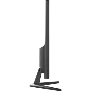 Монитор Hiper EasyView FH2401 черный IPS LED 5ms 16:9 HDMI M/M 250cd 178гр/178гр 1920x1080 D-Sub FHD 3.12кг