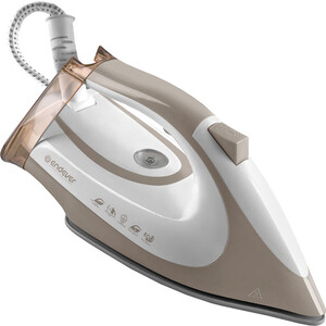 Парогенератор Endever Delta-400