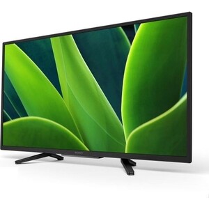 Телевизор Sony KD-32W830K