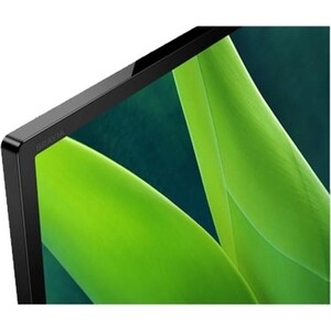 Телевизор Sony KD-32W830K