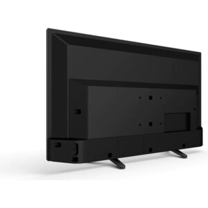 Телевизор Sony KD-32W830K