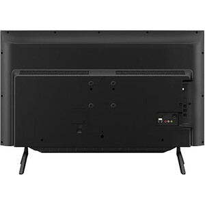 Телевизор Sharp 2T-C42BG1X (42", FullHD, 60Гц, SmartTV, Android, WiFi)