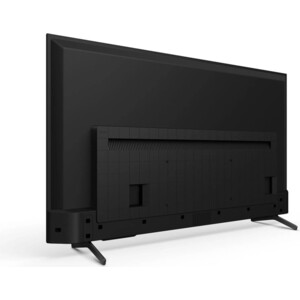 Телевизор Sony KD-65X75K