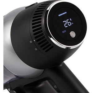Пылесос Redmond RV-UR375