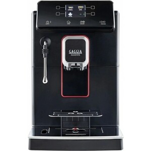 Кофемашина автоматическая Gaggia RI8700/01