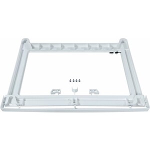 Соединительный элемент Bosch WTZ11310