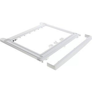 Соединительный элемент Bosch WTZ11310