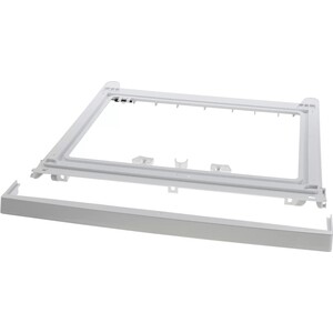 Соединительный элемент Bosch WTZ11310