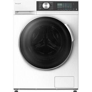 Стиральная машина с сушкой Weissgauff WMD 47148 DC Inverter Steam