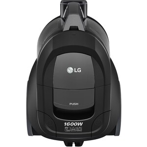 Пылесос с контейнером LG VC5316NNTS