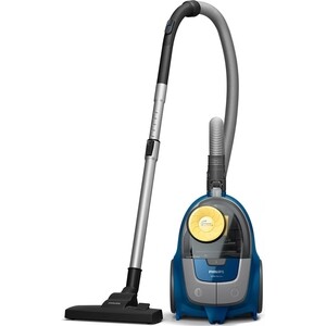 Пылесос с контейнером Philips XB2125/09