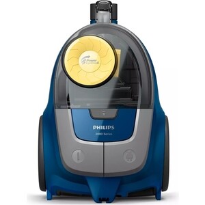 Пылесос с контейнером Philips XB2125/09
