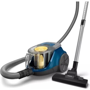 Пылесос с контейнером Philips XB2125/09