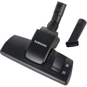 Пылесос с контейнером Samsung VC15K4116VR/EV