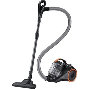 Пылесос с контейнером Samsung VC15K4136VL/EV