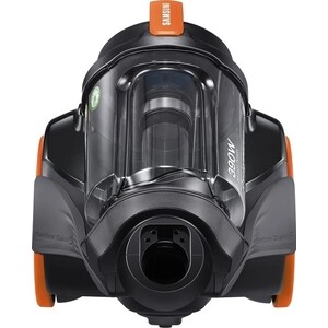Пылесос с контейнером Samsung VC15K4136VL/EV