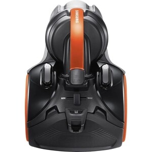 Пылесос с контейнером Samsung VC15K4136VL/EV