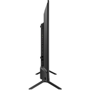 Телевизор Realme TV 32" RMT101 черный (32", HD, 60Гц, SmartTV, Android, WiFi)