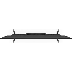 Телевизор Realme TV 32" RMT101 черный (32", HD, 60Гц, SmartTV, Android, WiFi)