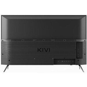 Телевизор Kivi 43U750NB