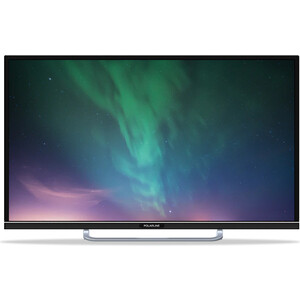 Телевизор Polarline 32PL53TC-SM