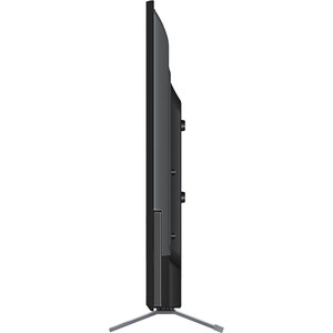 Телевизор Polarline 32PL53TC-SM