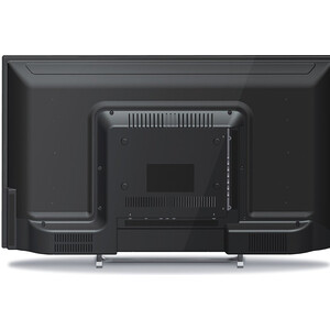Телевизор Polarline 32PL53TC-SM