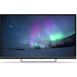 Телевизор Polarline 32PL54TC