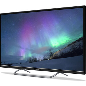 Телевизор Polarline 32PL54TC