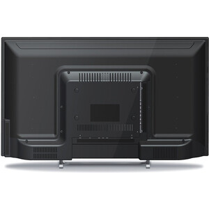 Телевизор Polarline 32PL54TC