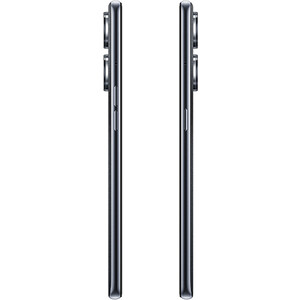 Смартфон OPPO RENO 8T (8+128) черный