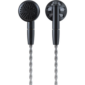 Наушники FiiO FF5 black