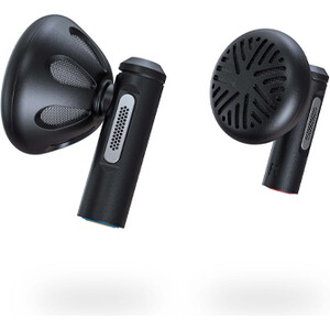 Наушники FiiO FF5 black