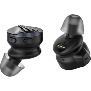 Наушники FiiO FW5