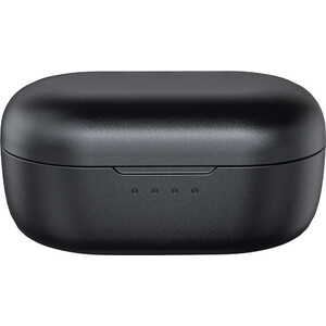 Наушники FiiO FW5