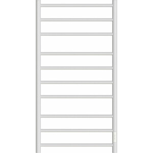 Полотенцесушитель электрический Point Аврора П10 500x1000 белый (PN10850W)