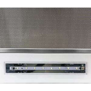 Вытяжка HKH-103 Ginzzu HKH-103