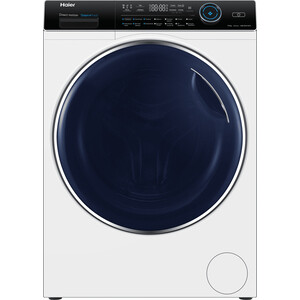 Стиральная машина с сушкой Haier HWD100-B14979