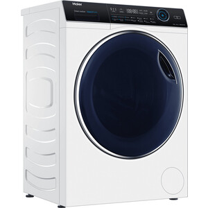 Стиральная машина с сушкой Haier HWD100-B14979