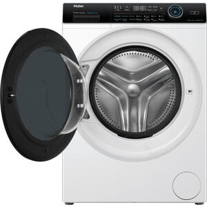 Стиральная машина с сушкой Haier HWD100-B14979
