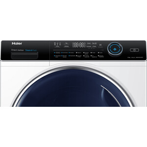 Стиральная машина с сушкой Haier HWD100-B14979