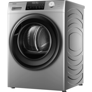 Сушильная машина Haier HD90-A2959S