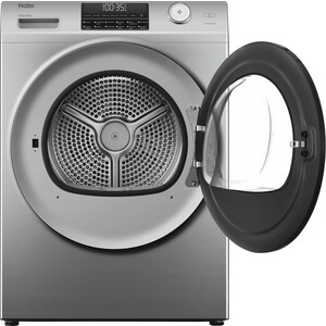 Сушильная машина Haier HD90-A2959S