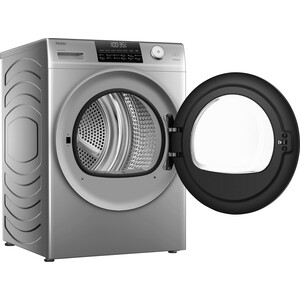 Сушильная машина Haier HD90-A2959S